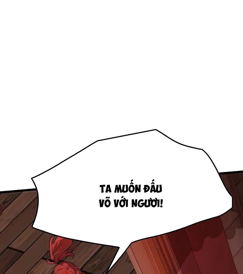 Vợ Tôi Là Giáo Chủ Ma Giáo Chapter 3 - Trang 2
